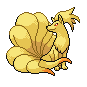 vulpix animeeritud-pildid-gif